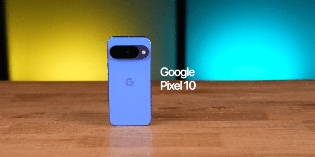 Best Compact Phones 