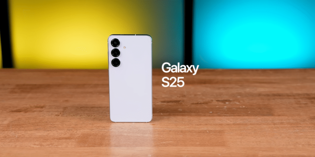 Best Compact Phones 