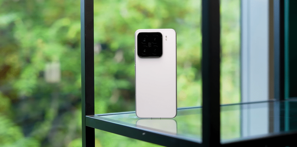 Best Compact Phones 