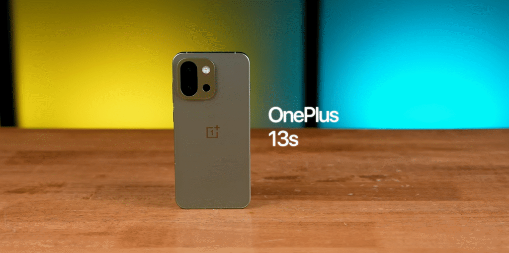 Best Compact Phones 
