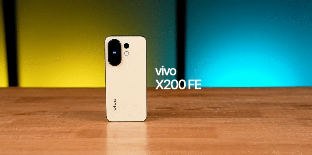 Best Compact Phones 