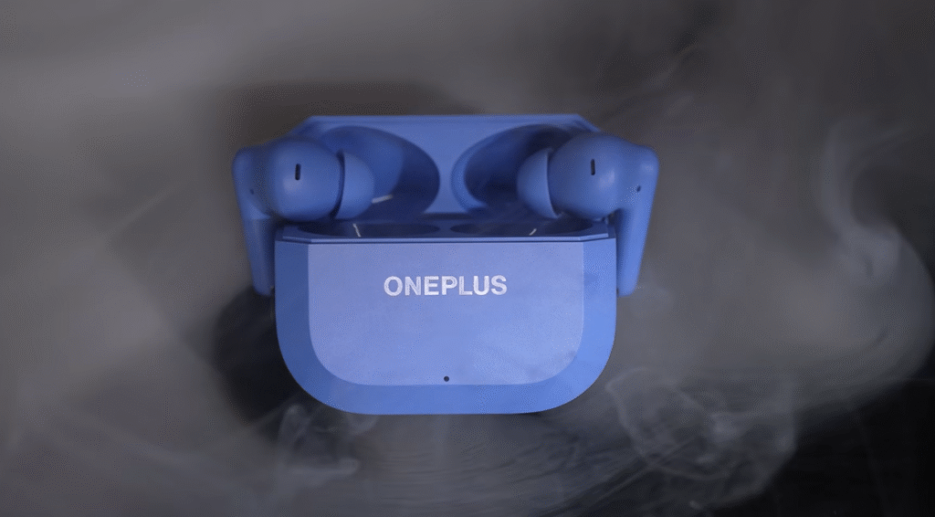 OnePlus Nord Buds 3r 