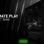 NVIDIA GeForce RTX 5060