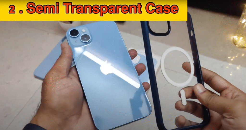 iPhone 14 Plus cases