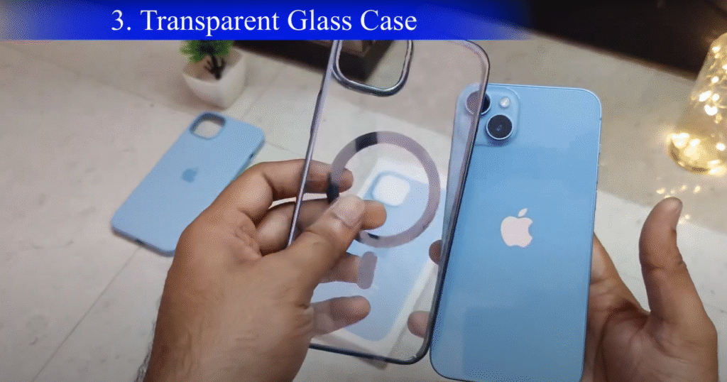 iPhone 14 Plus cases