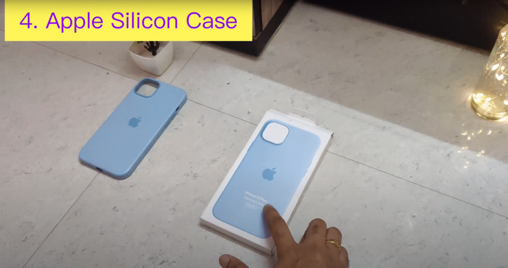 iPhone 14 Plus cases