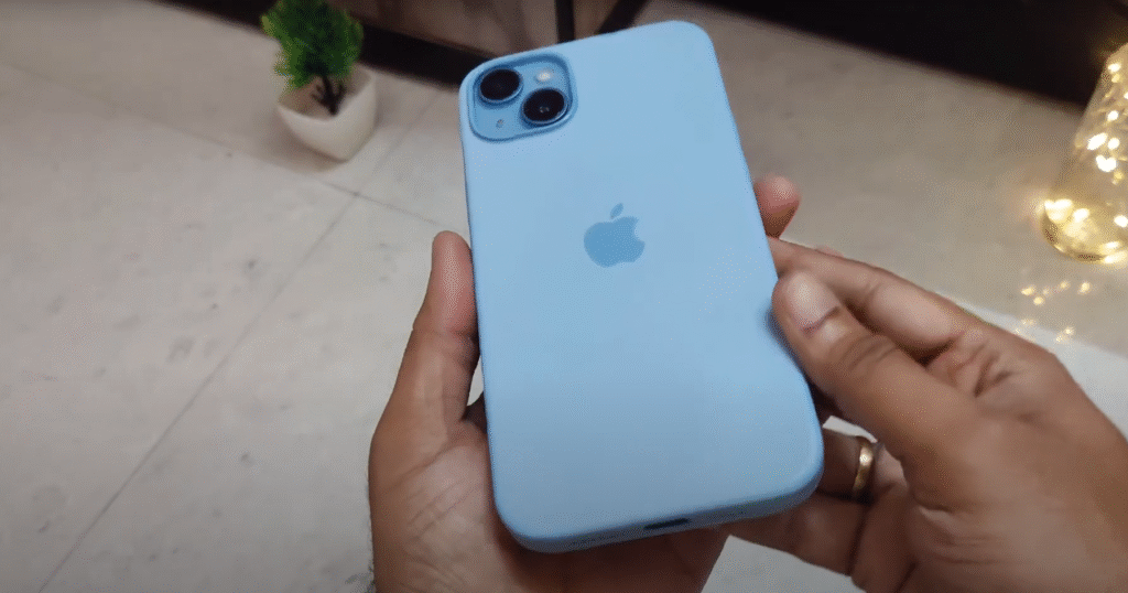 iPhone 14 Plus cases