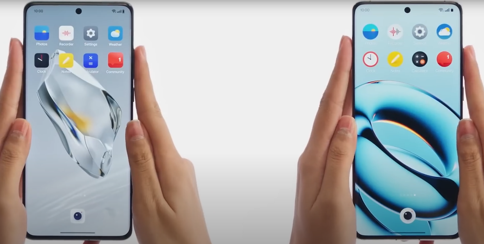 oneplus oxygenos 16
