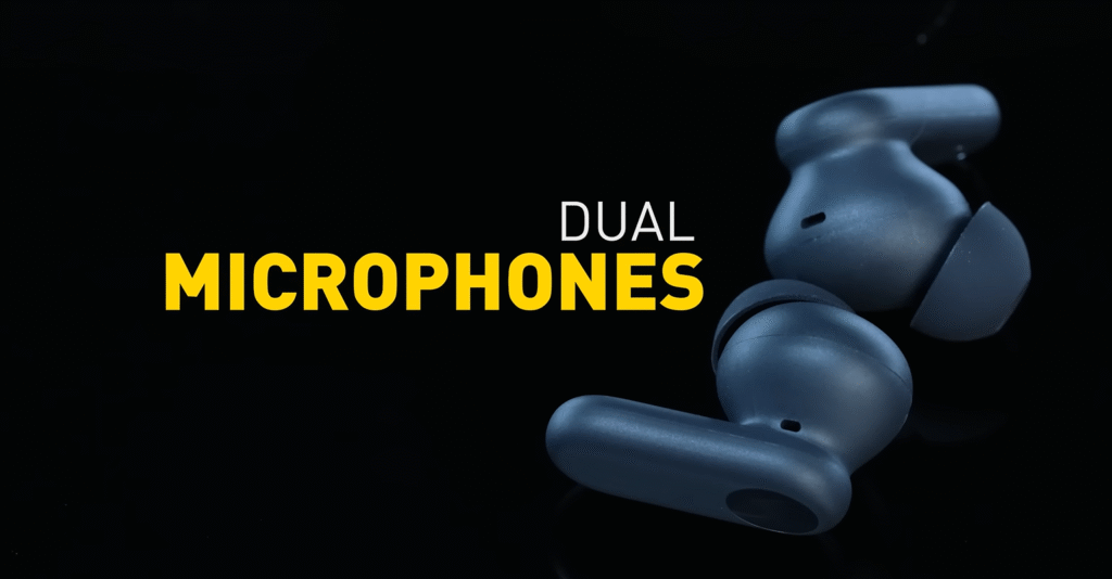 OnePlus Nord Buds 2R