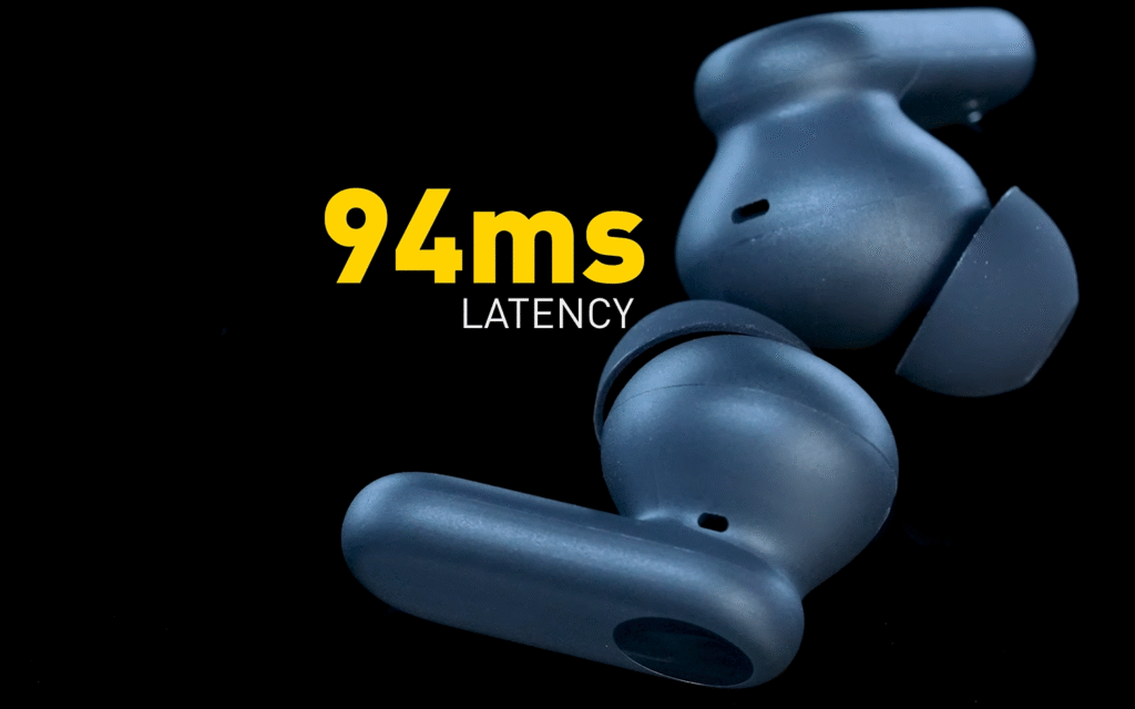 OnePlus Nord Buds 2R