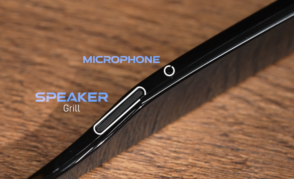 Meta Ray-Ban Smart Glasses