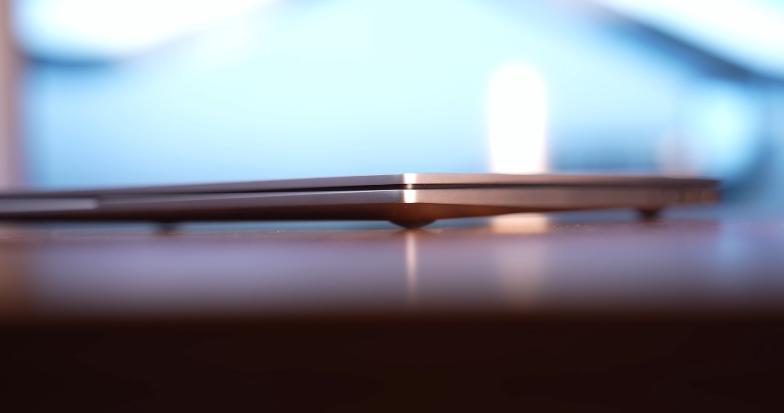 Samsung Galaxy Book 4
