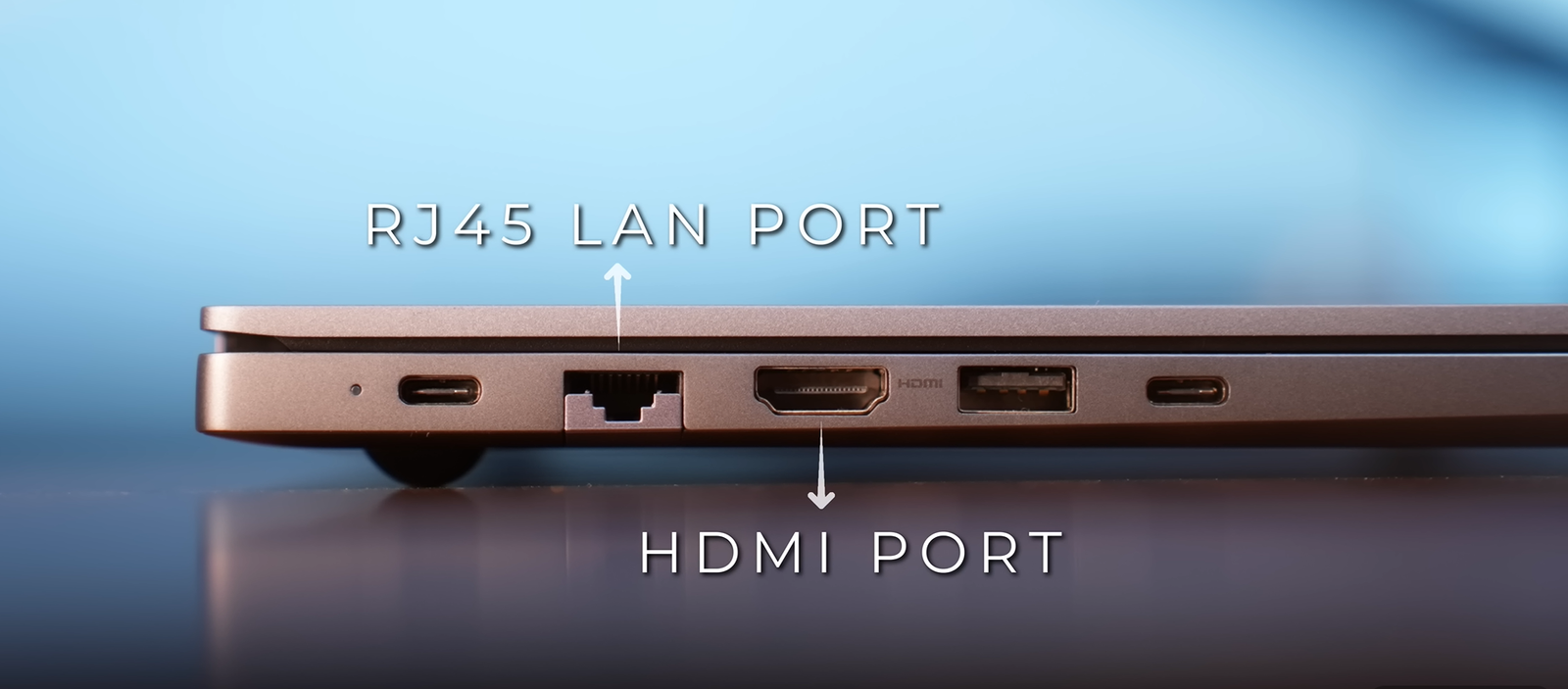 Samsung Galaxy Book 4