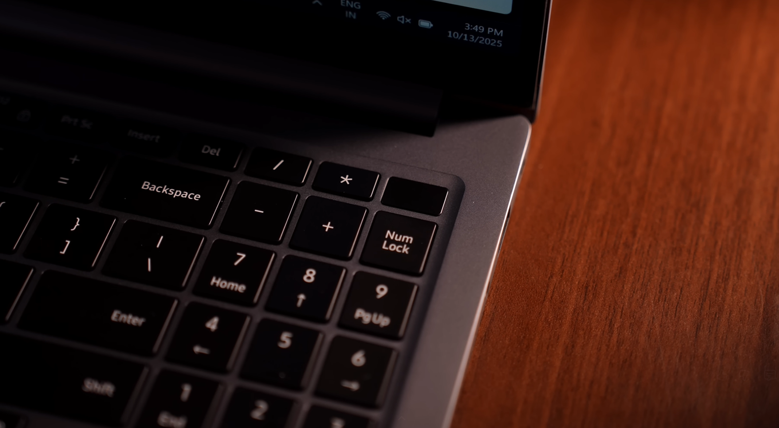 Samsung Galaxy Book 4