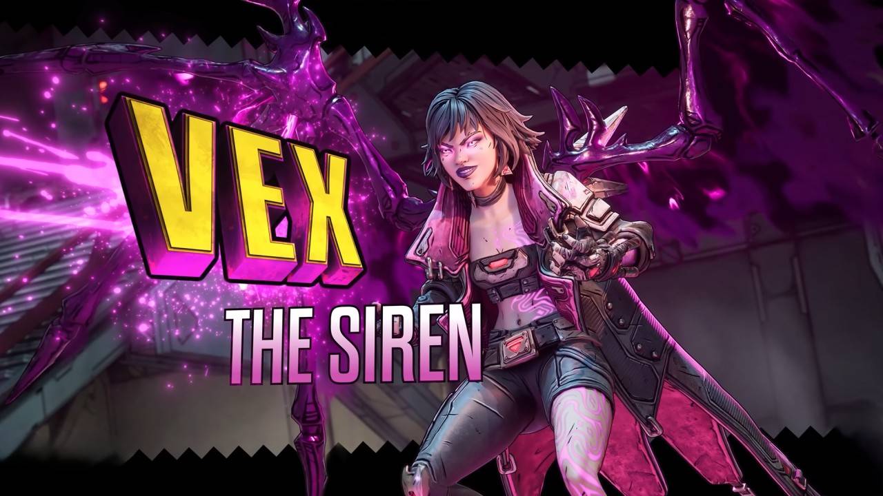 Borderlands 4 Review