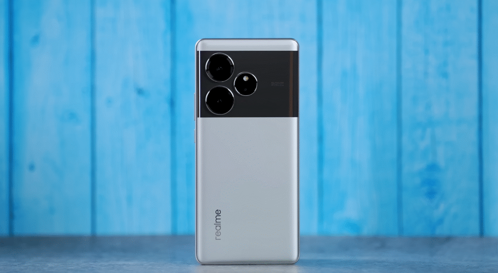 Best Mobiles Under ₹40,000