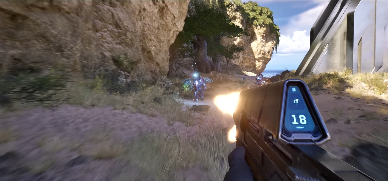 Halo Combat Evolved