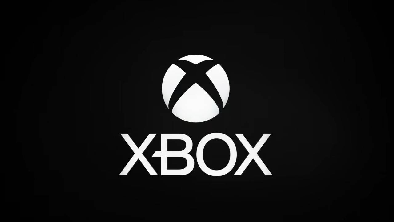 Next-Gen Xbox