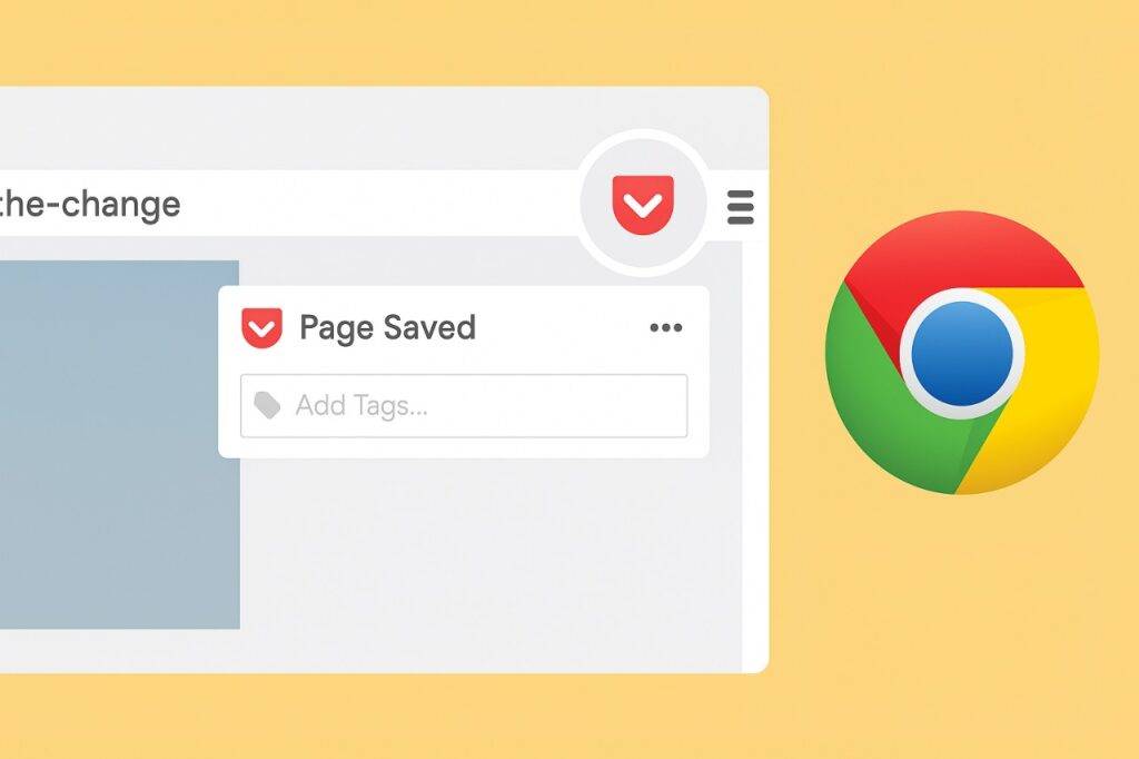 Chrome Extensions 