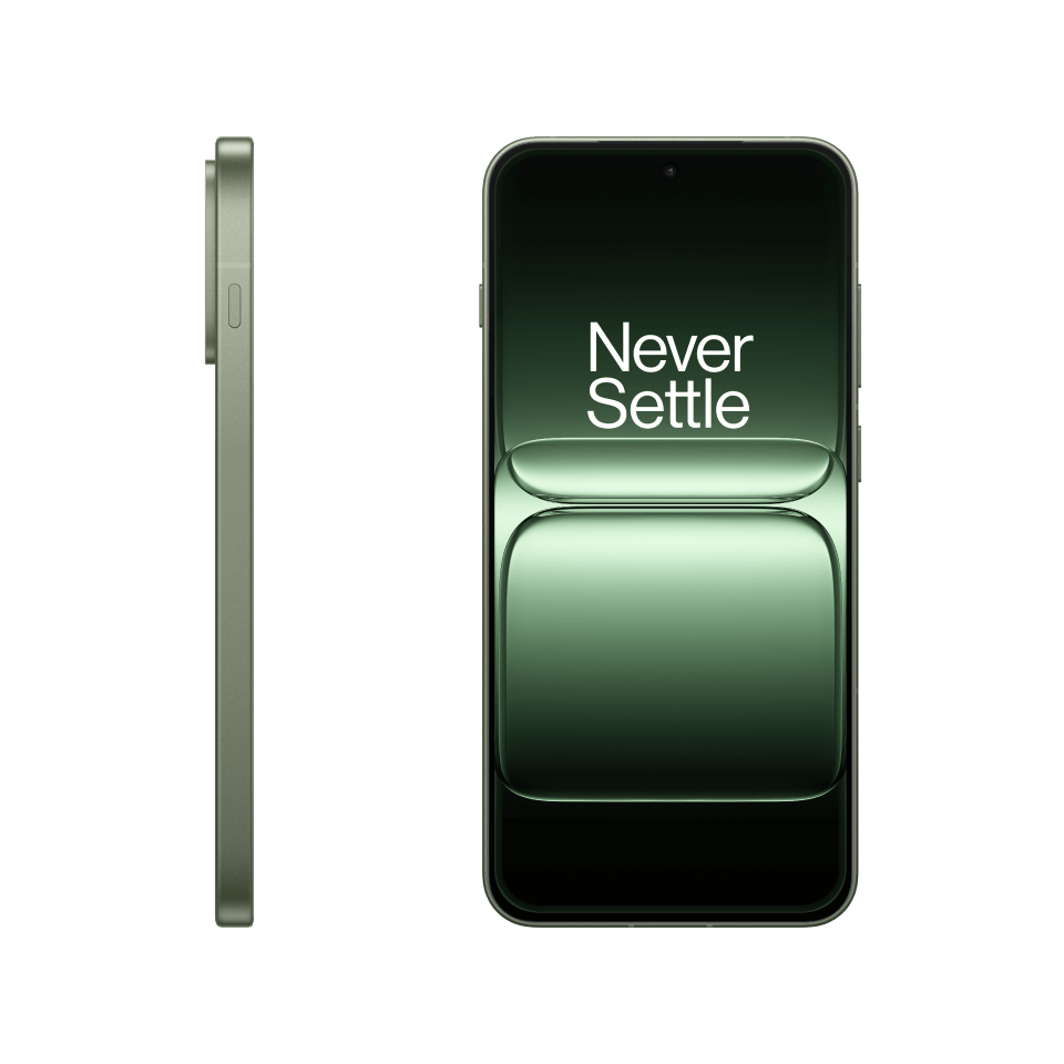 OnePlus 13s Price Drop