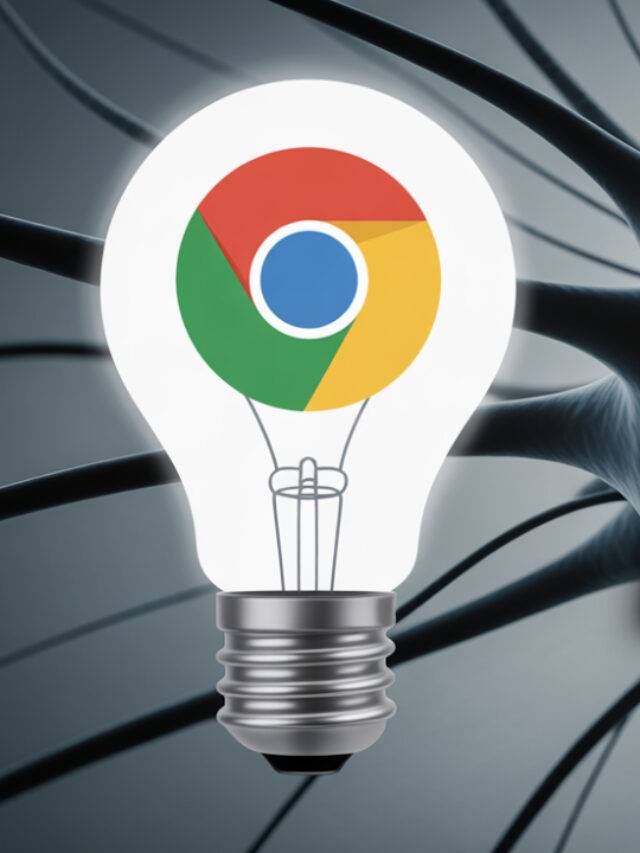Chrome Extensions