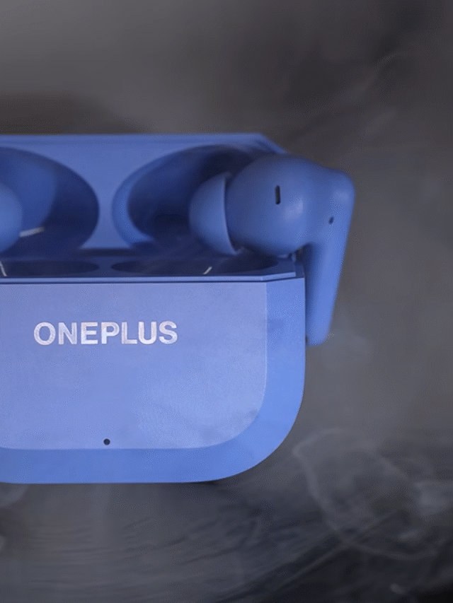 OnePlus Nord Buds 3r