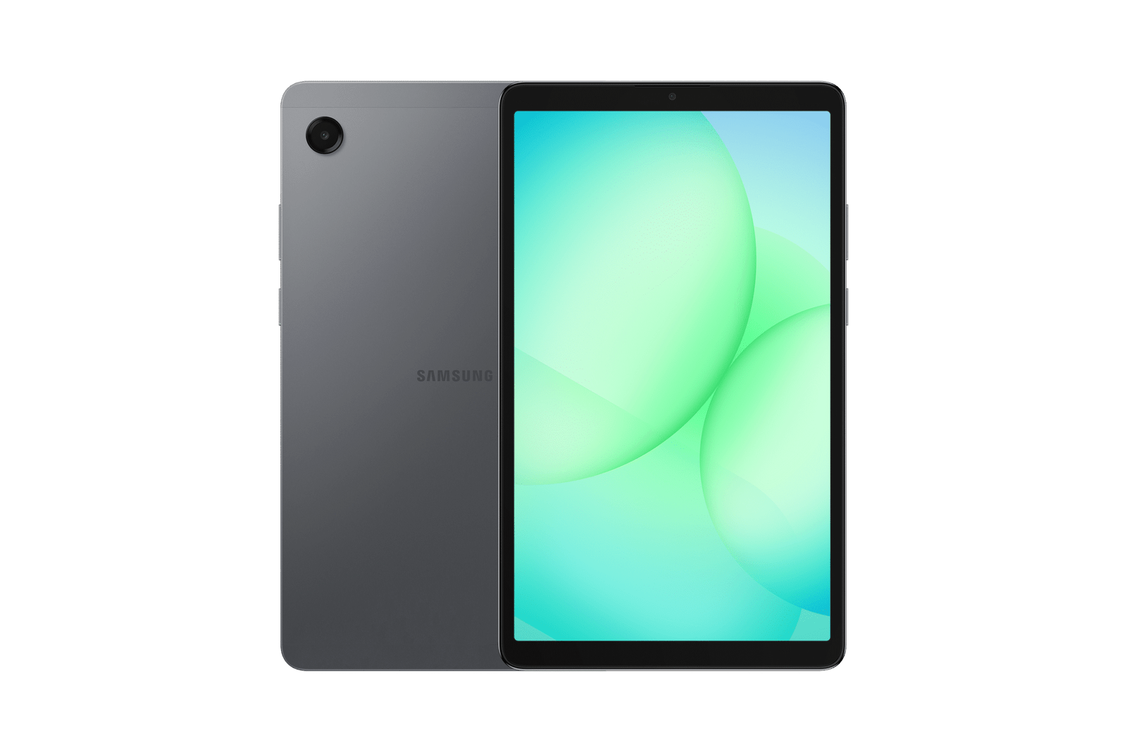 Samsung Galaxy Tab A11