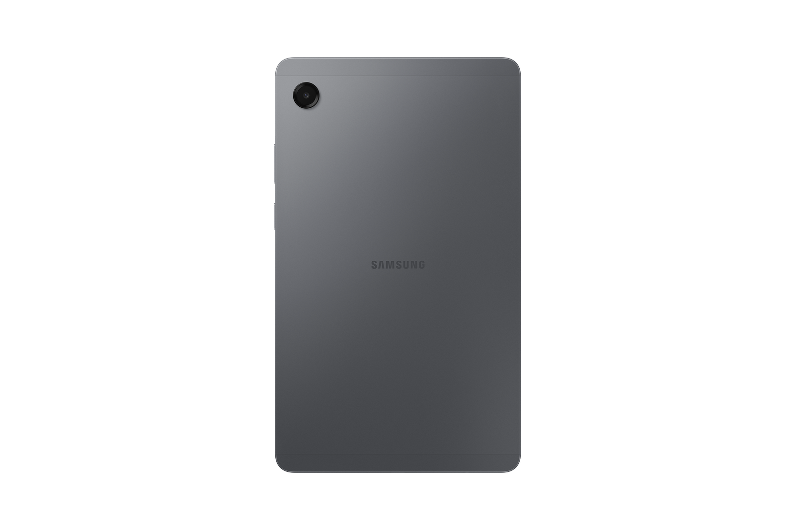 Samsung Galaxy Tab A11