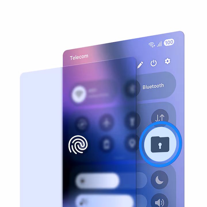 One UI 8