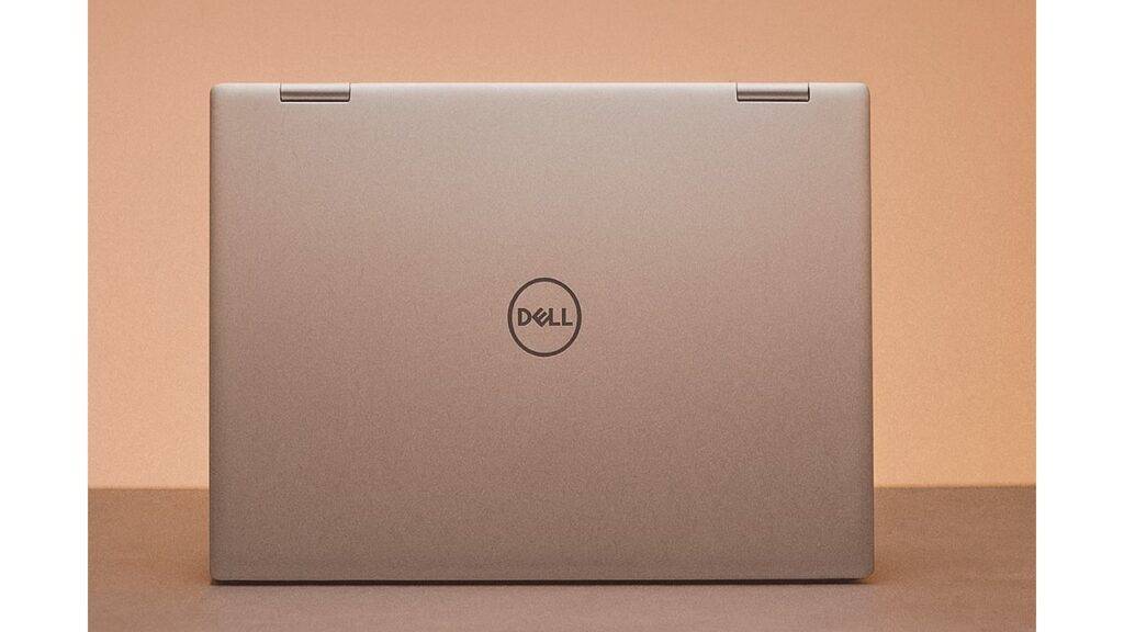 Dell Inspiron 14 Plus 2-in-1 Laptop