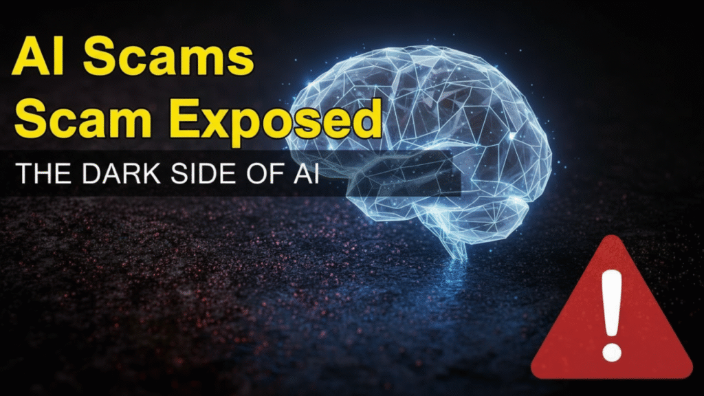 Google Alerts Job Seekers