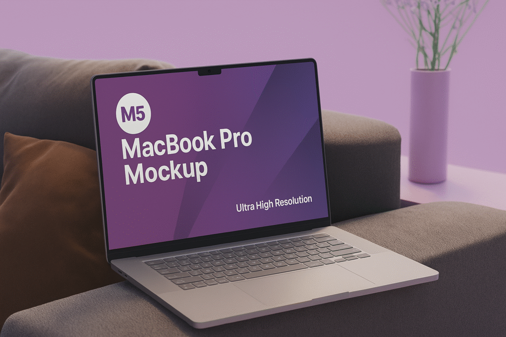 Apple budget MacBook