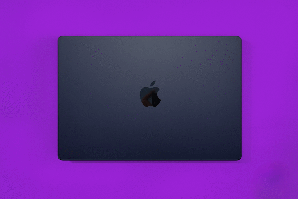 Apple budget MacBook