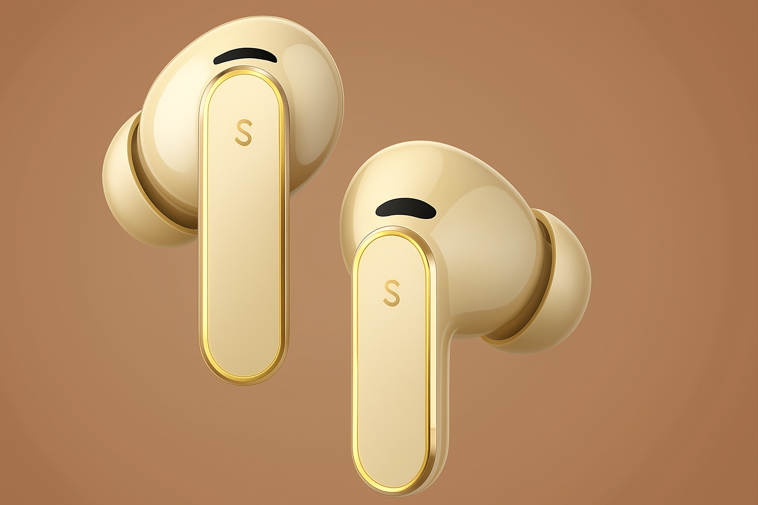 Huawei FreeBuds Pro 5