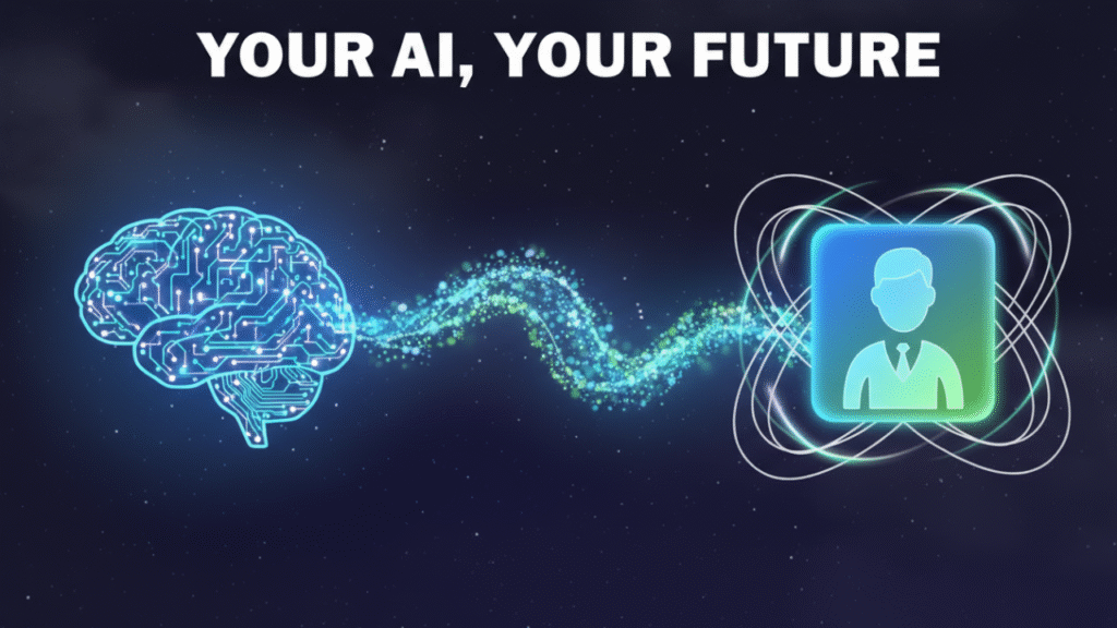 Google Gemini Deep Research