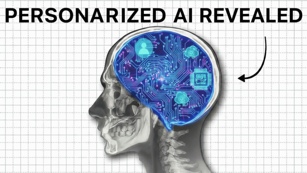 Google Gemini Deep Research