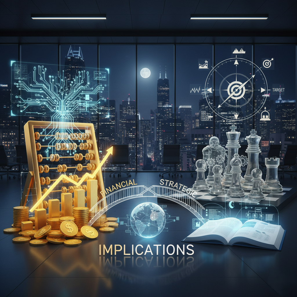 Apple Uses Google Gemini