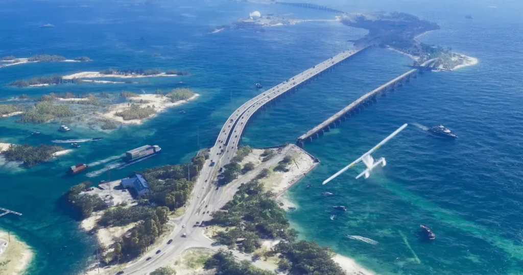 GTA 6 Delayed by Six Months – New Release Date Set for November 2026