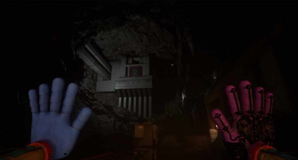 Poppy Playtime Chapter 4 – Safe Haven Story, Gameplay & What’s New