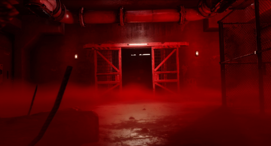 Poppy Playtime Chapter 4 – Safe Haven Story, Gameplay & What’s New