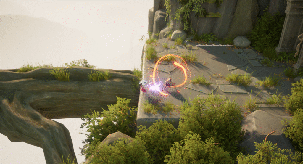 Raji: An Ancient Epic – Story, Gameplay, New Updates & Why the Game Still Shines