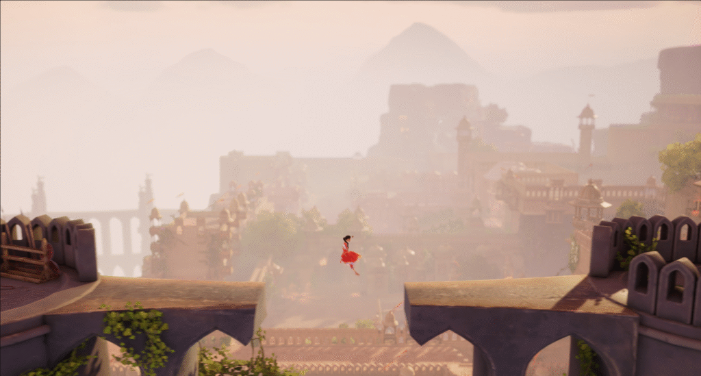 Raji: An Ancient Epic – Story, Gameplay, New Updates & Why the Game Still Shines