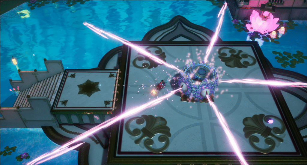 Raji: An Ancient Epic – Story, Gameplay, New Updates & Why the Game Still Shines