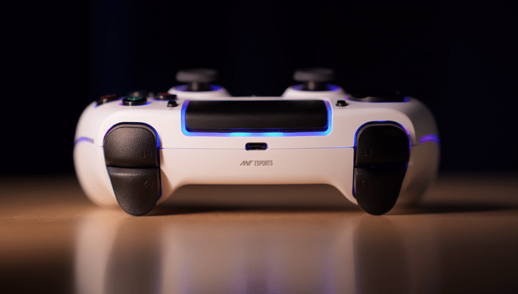 Ant Esports POWERSTRIKE 5