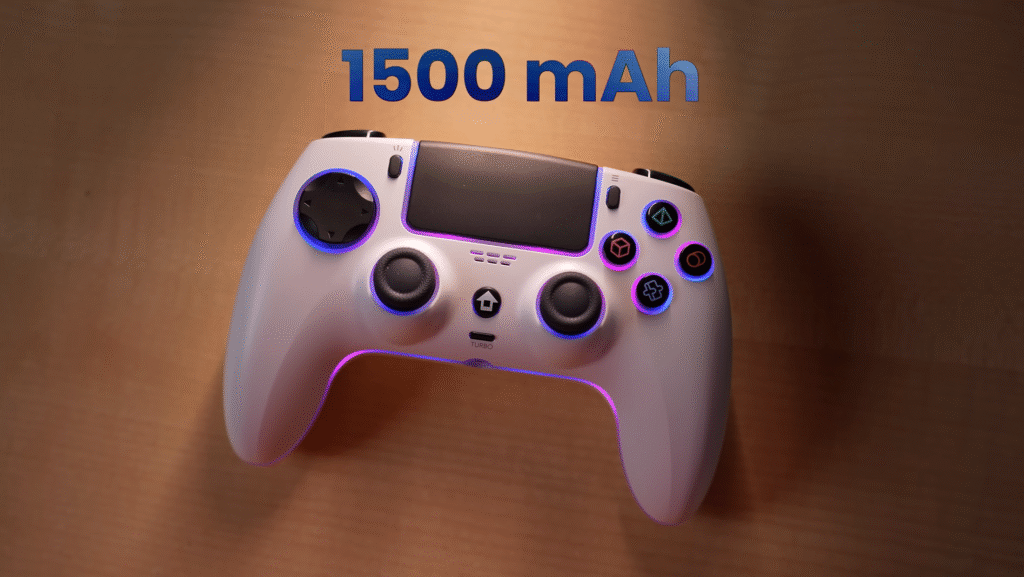 Ant Esports POWERSTRIKE 5