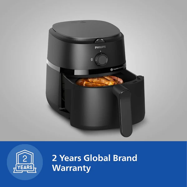 PHILIPS Air Fryer