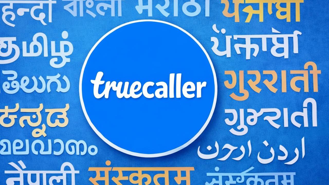 Truecaller AI Voicemail India Launch 2025 With 12 Languages