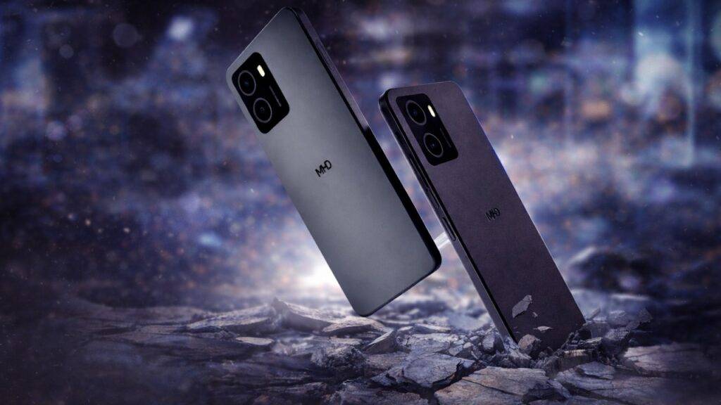 HMD Pulse 2 Specifications Leaked 2026 Budget Phone Details