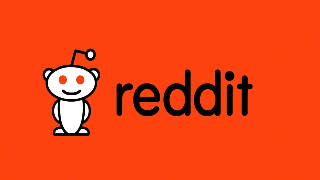 Reddit Is Down