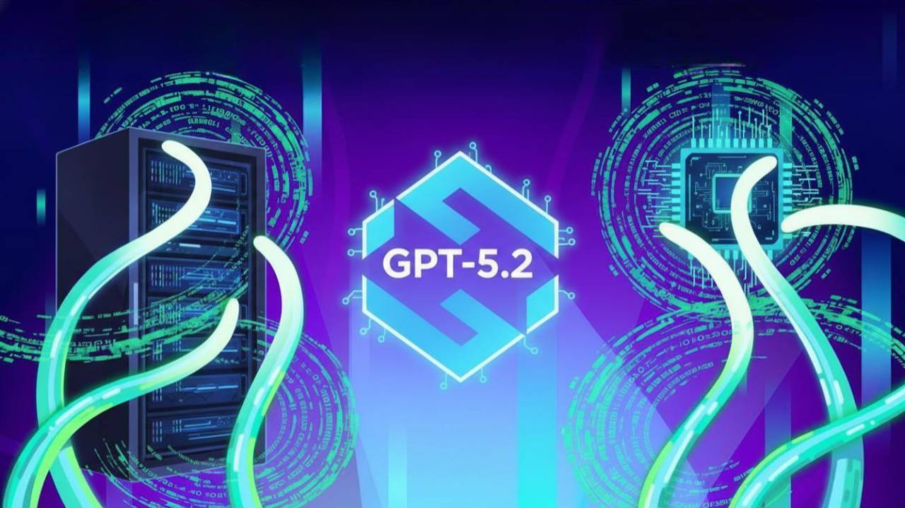 OpenAI Preparing to Release GPT-5.2 This Week; ‘Code Red’ Efforts to Continue